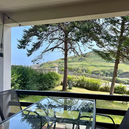 Apartamento Rosana *