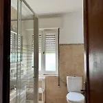 דירה Rosana