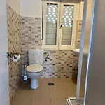 דירה Rosana Naveces