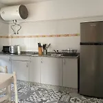 Rosana דירה