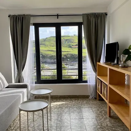 Apartment Rosana